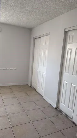 $1,300 | 4160 Northwest 21st Street, Unit 223D, Lauderhill, FL 33313