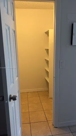 a view of a bathroom