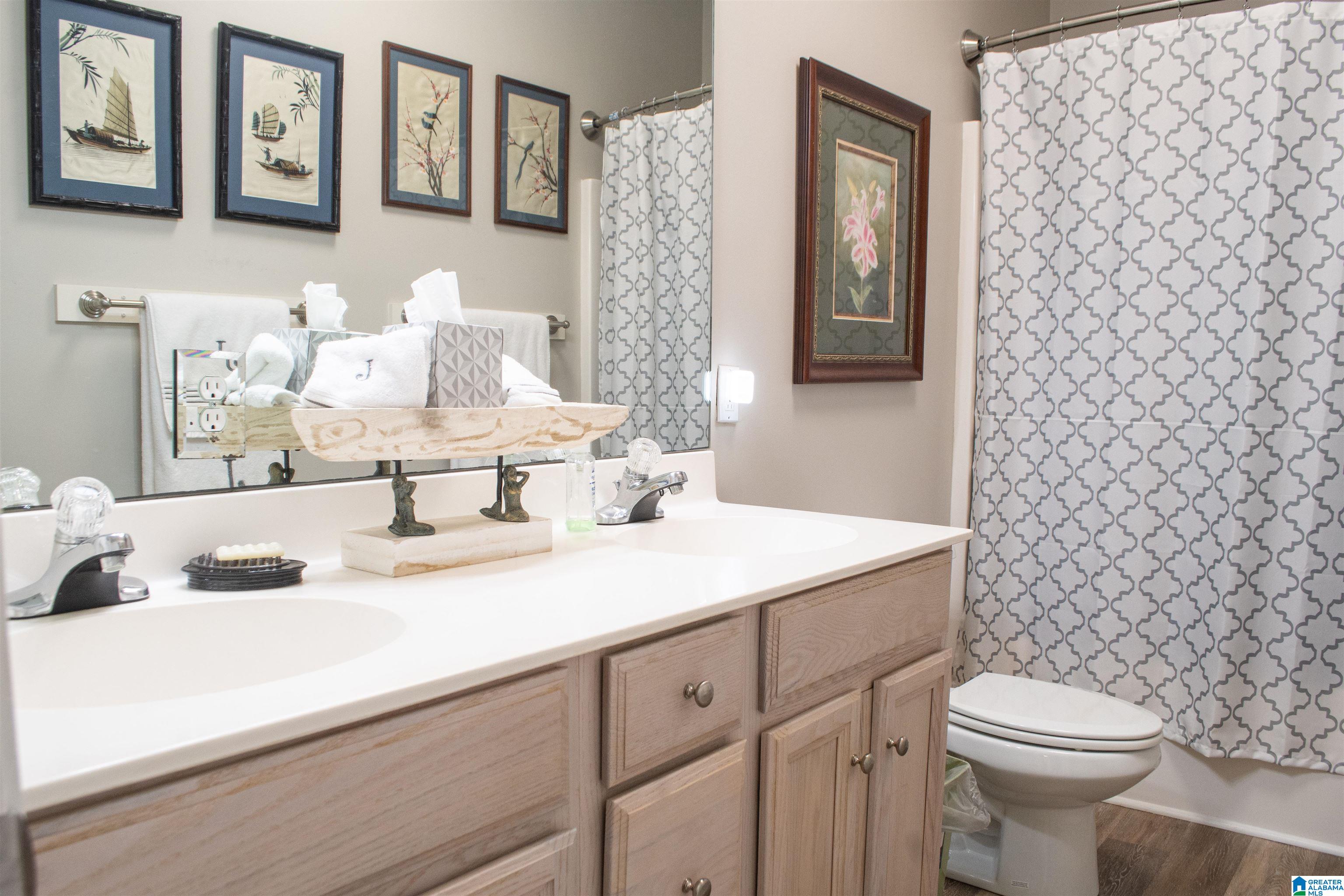 445 Coves Pointe Drive Riverside, AL 35135 - Photo 34 of 69
