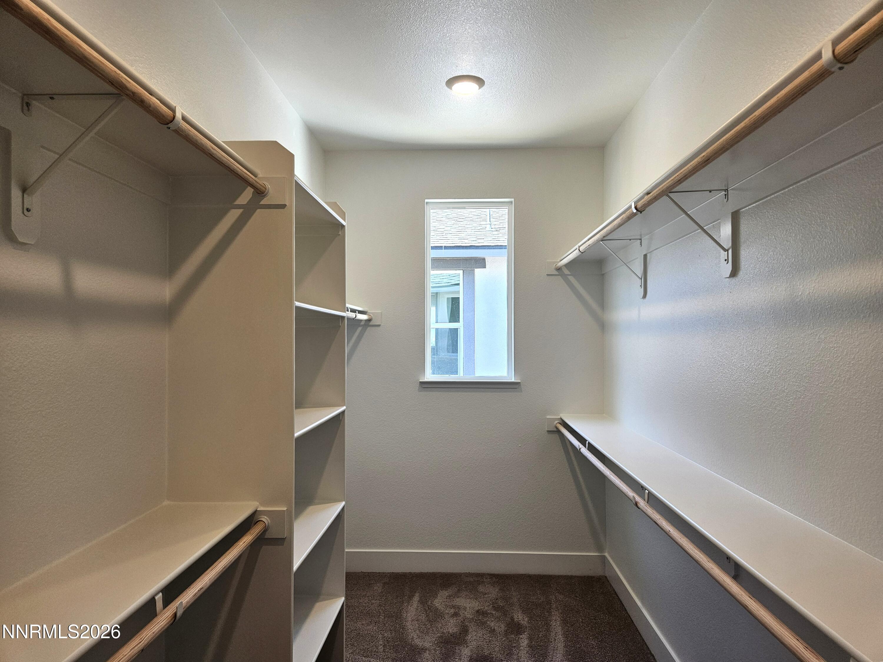 485 Prosecco Way Reno, NV 89511 - Photo 14 of 22 14a