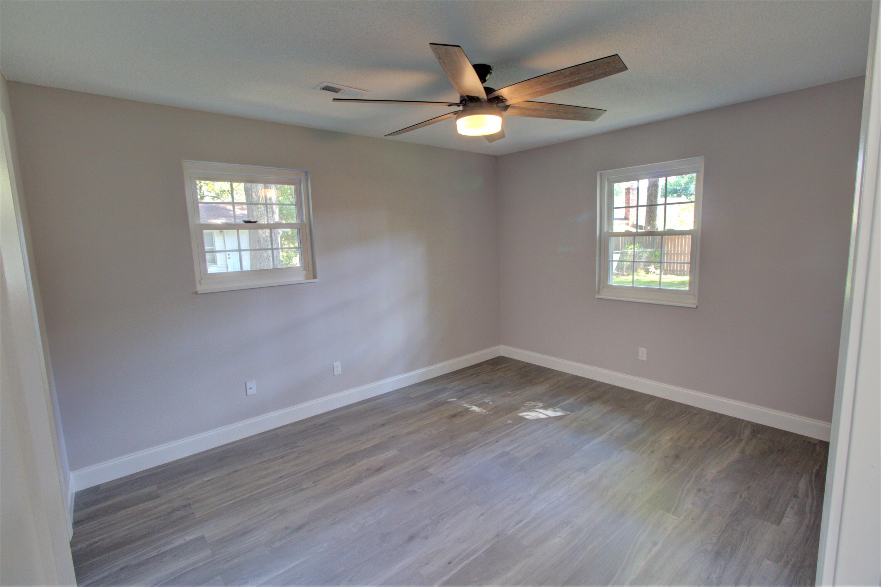 103 Sweetbriar Road Summerville, SC 29485 - Photo 14 of 22 IMG_4501_2_3