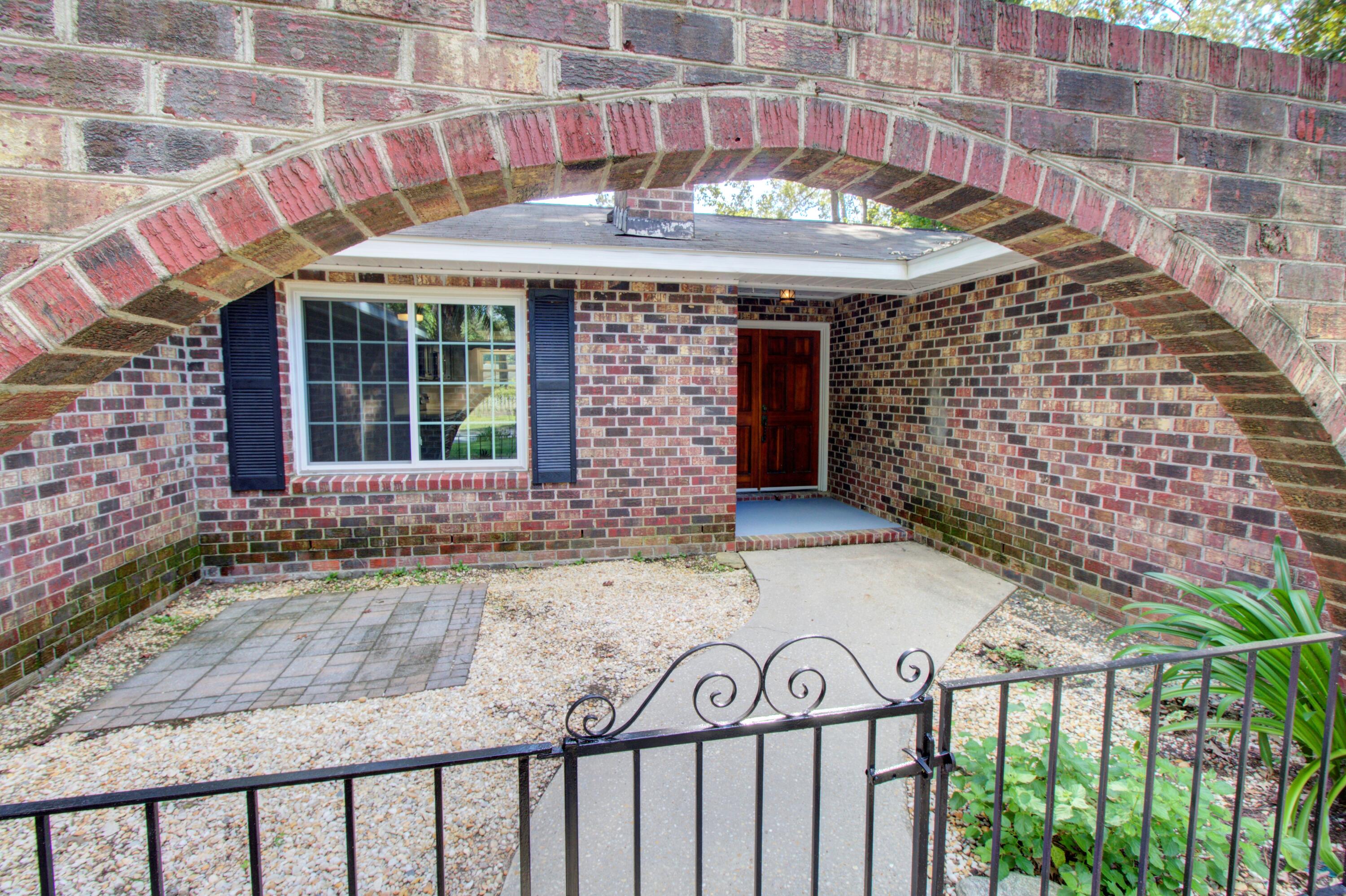 103 Sweetbriar Road Summerville, SC 29485 - Photo 22 of 22 IMG_4534_5_6