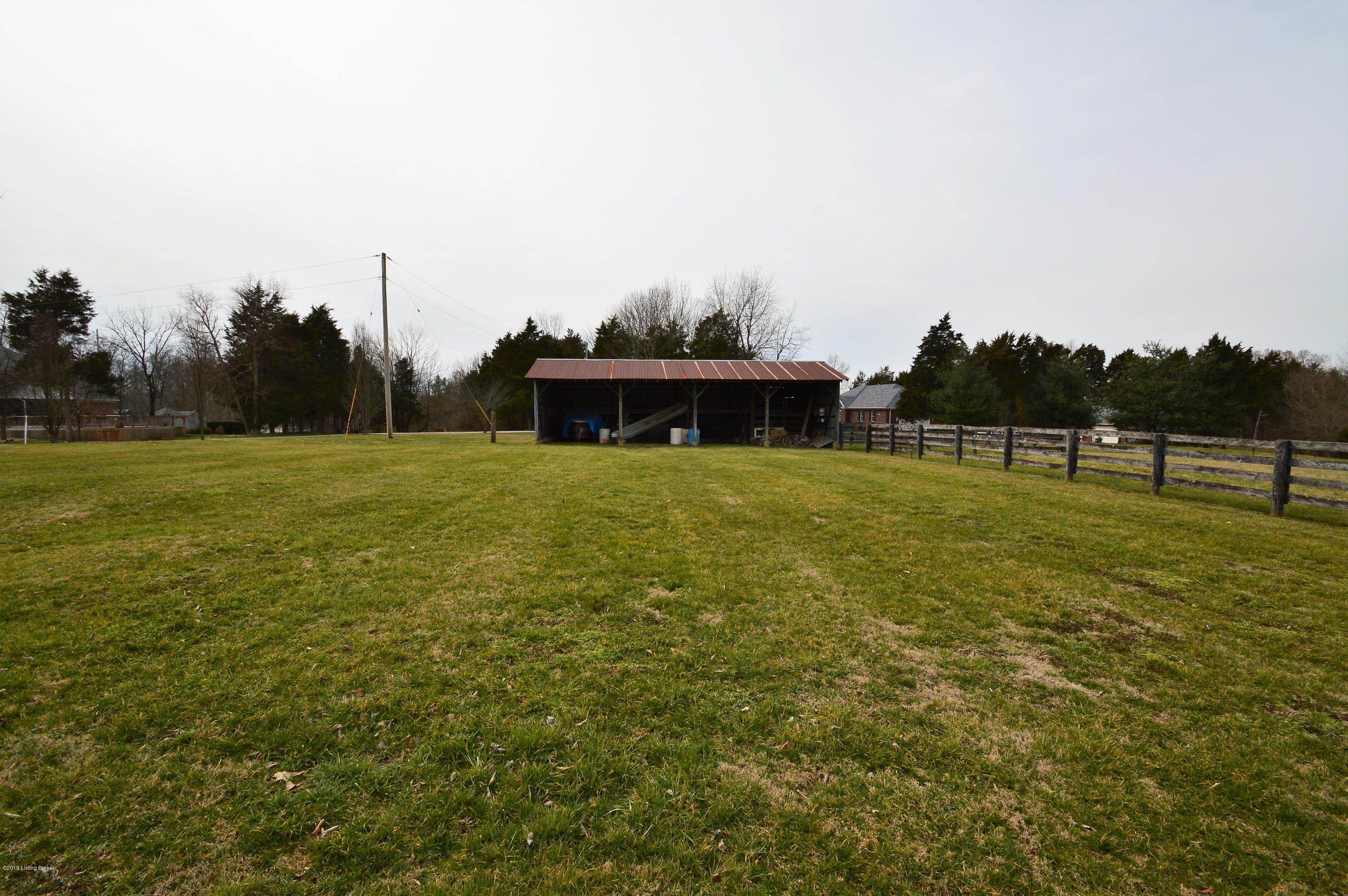 9803 Fairmount Road Louisville, KY 40291 - Photo 41 of 50 14