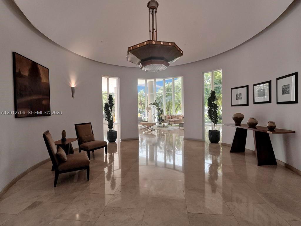 2475 Brickell Avenue, Unit 804 Miami, FL 33129 - Photo 57 of 58