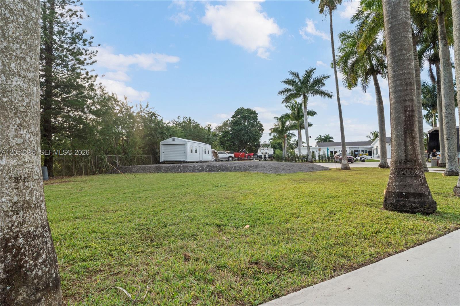 35220 Southwest 213th Avenue Homestead, FL 33034 - Photo 73 of 81
