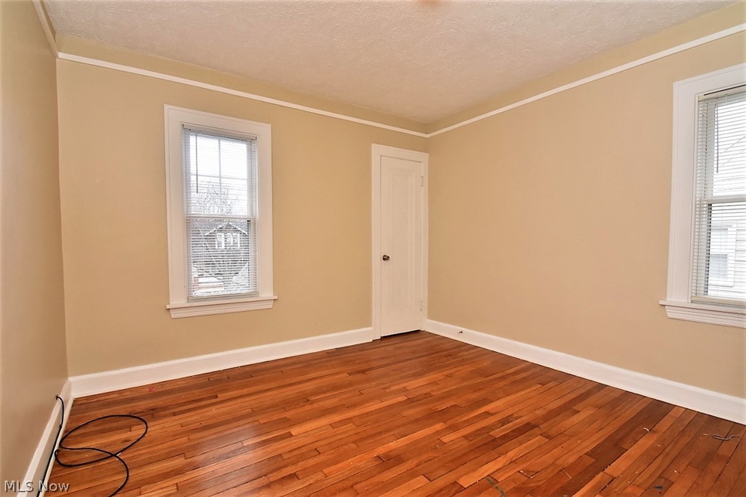 951 Rushleigh Road Cleveland Heights, OH 44121 - Photo 18 of 27