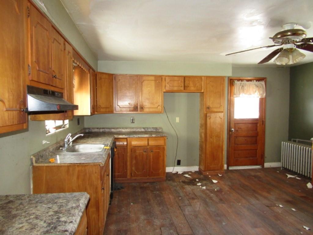 116 Terrace Street McDonald, PA 15057 - Photo 12 of 27