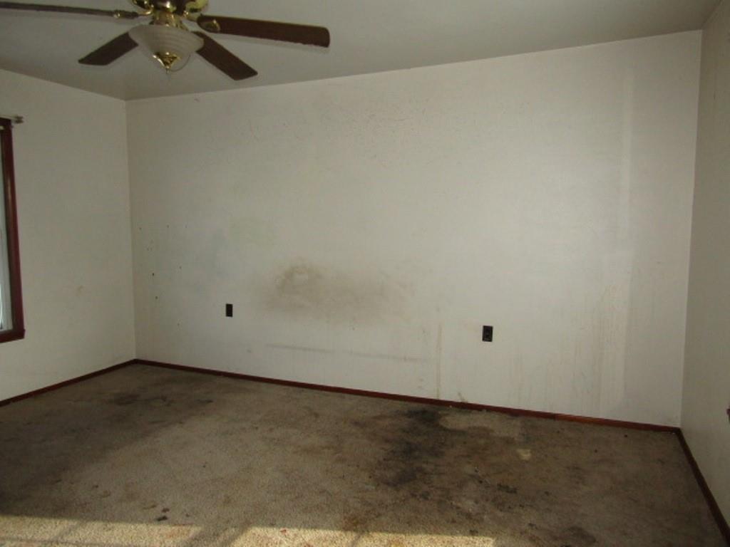 116 Terrace Street McDonald, PA 15057 - Photo 15 of 27