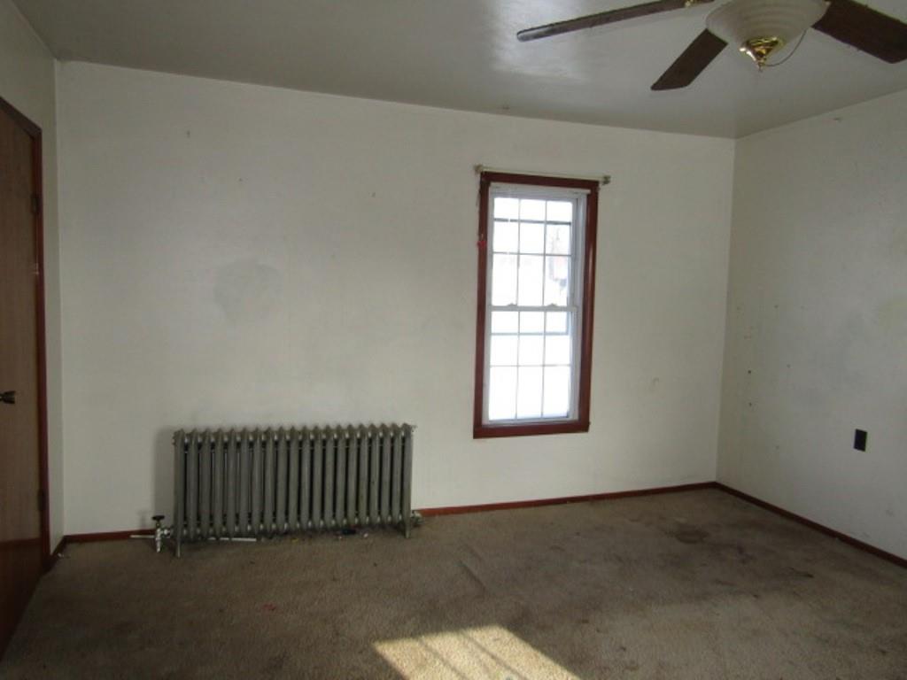 116 Terrace Street McDonald, PA 15057 - Photo 16 of 27