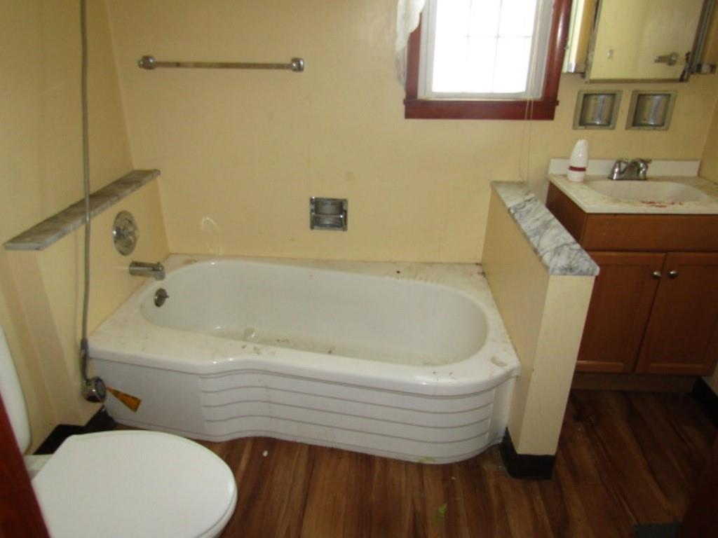 116 Terrace Street McDonald, PA 15057 - Photo 20 of 27