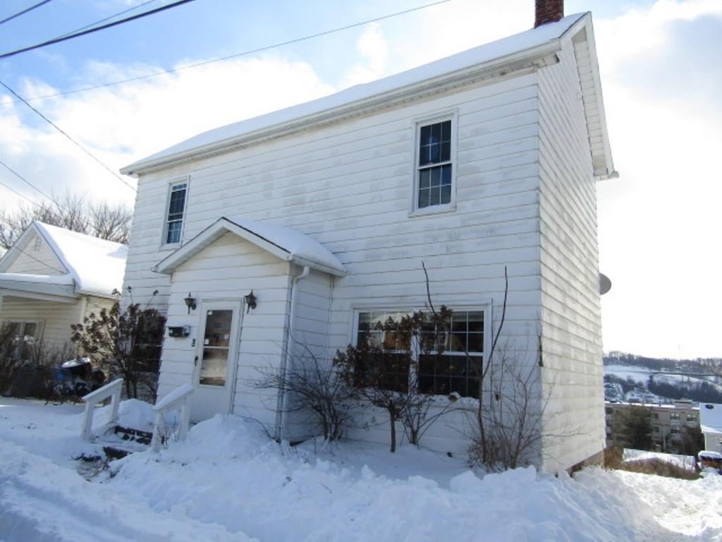 116 Terrace Street McDonald, PA 15057 - Photo 2 of 27