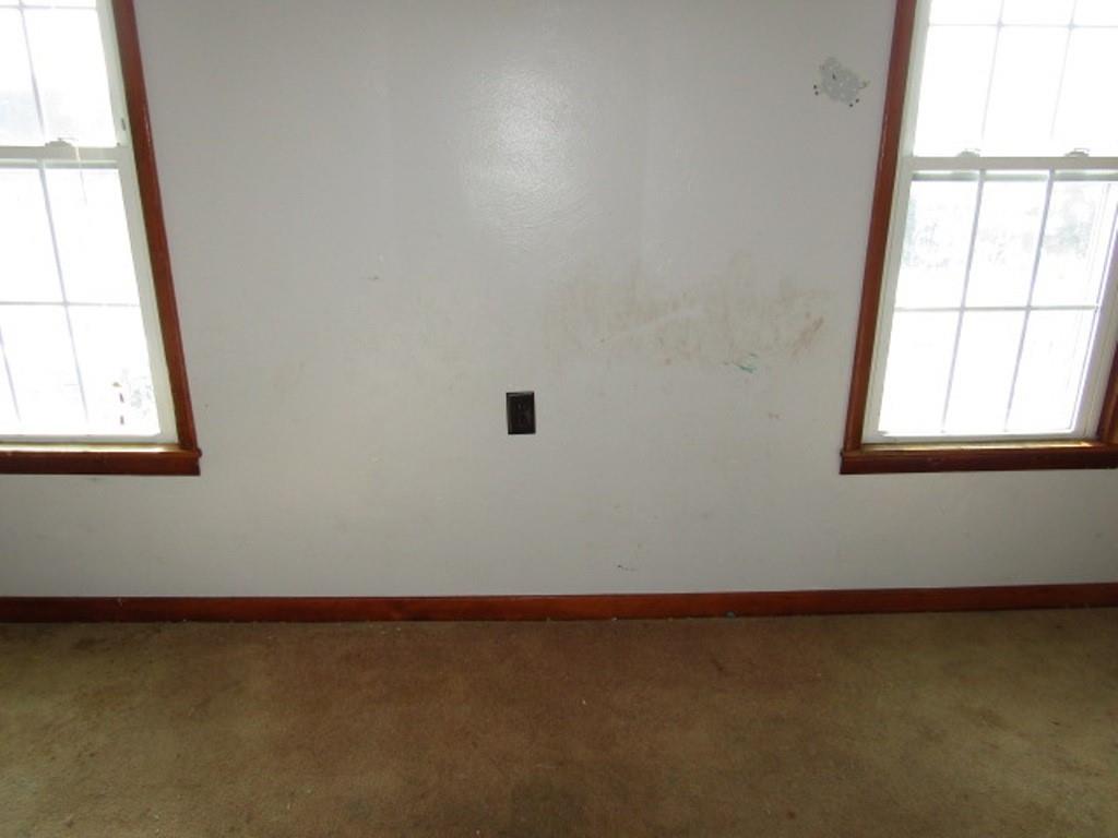 116 Terrace Street McDonald, PA 15057 - Photo 21 of 27