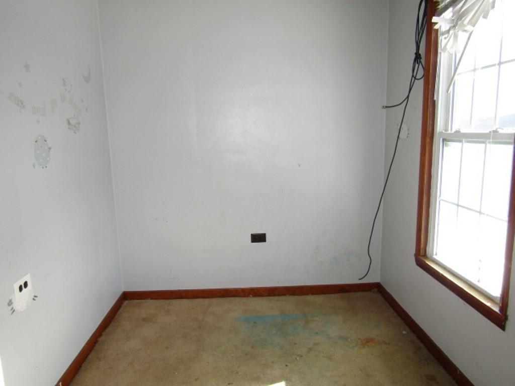 116 Terrace Street McDonald, PA 15057 - Photo 22 of 27