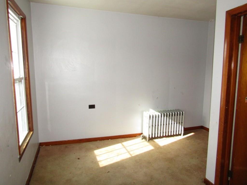 116 Terrace Street McDonald, PA 15057 - Photo 23 of 27