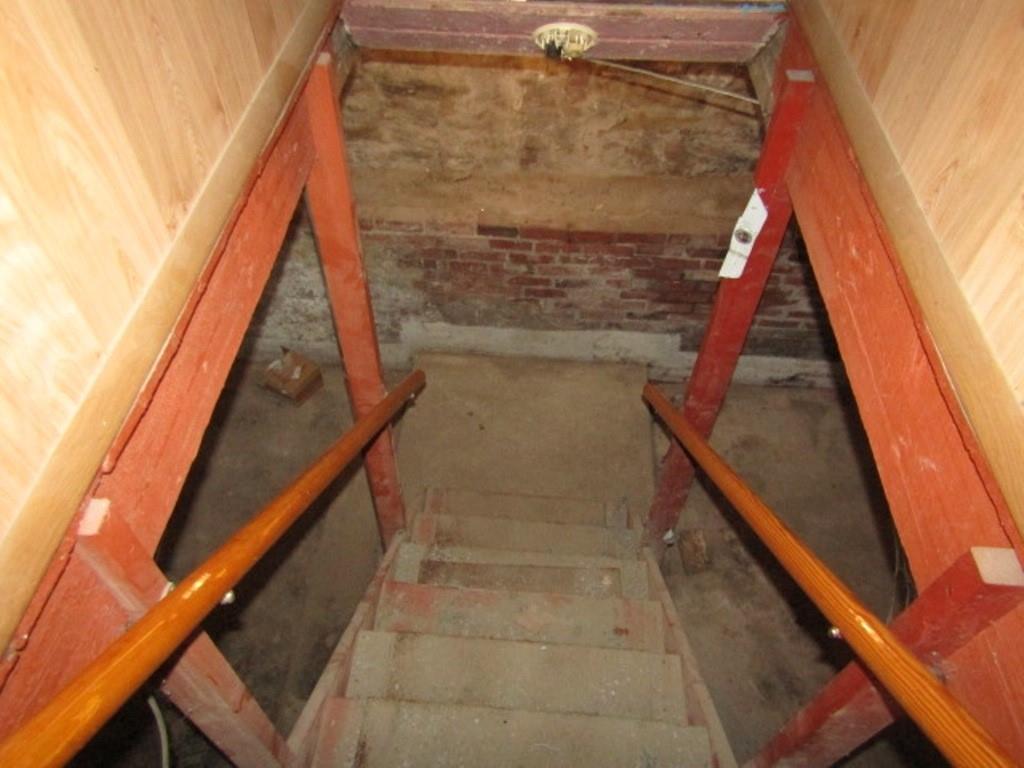 116 Terrace Street McDonald, PA 15057 - Photo 25 of 27