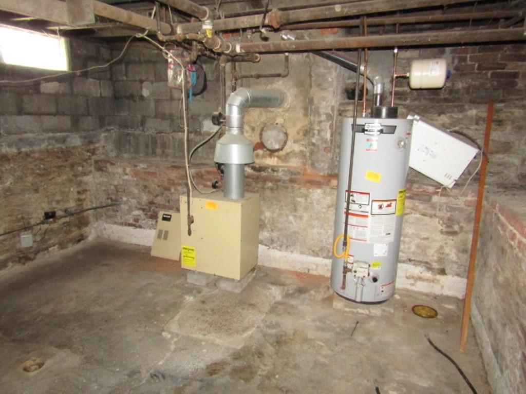 116 Terrace Street McDonald, PA 15057 - Photo 26 of 27