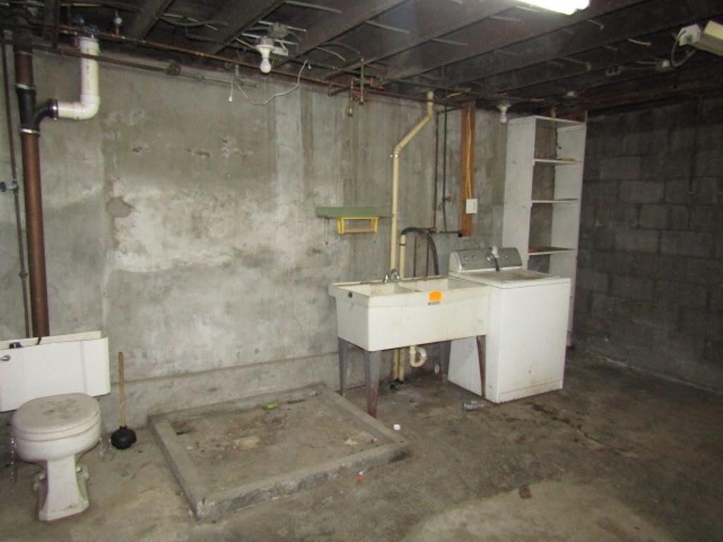 116 Terrace Street McDonald, PA 15057 - Photo 27 of 27