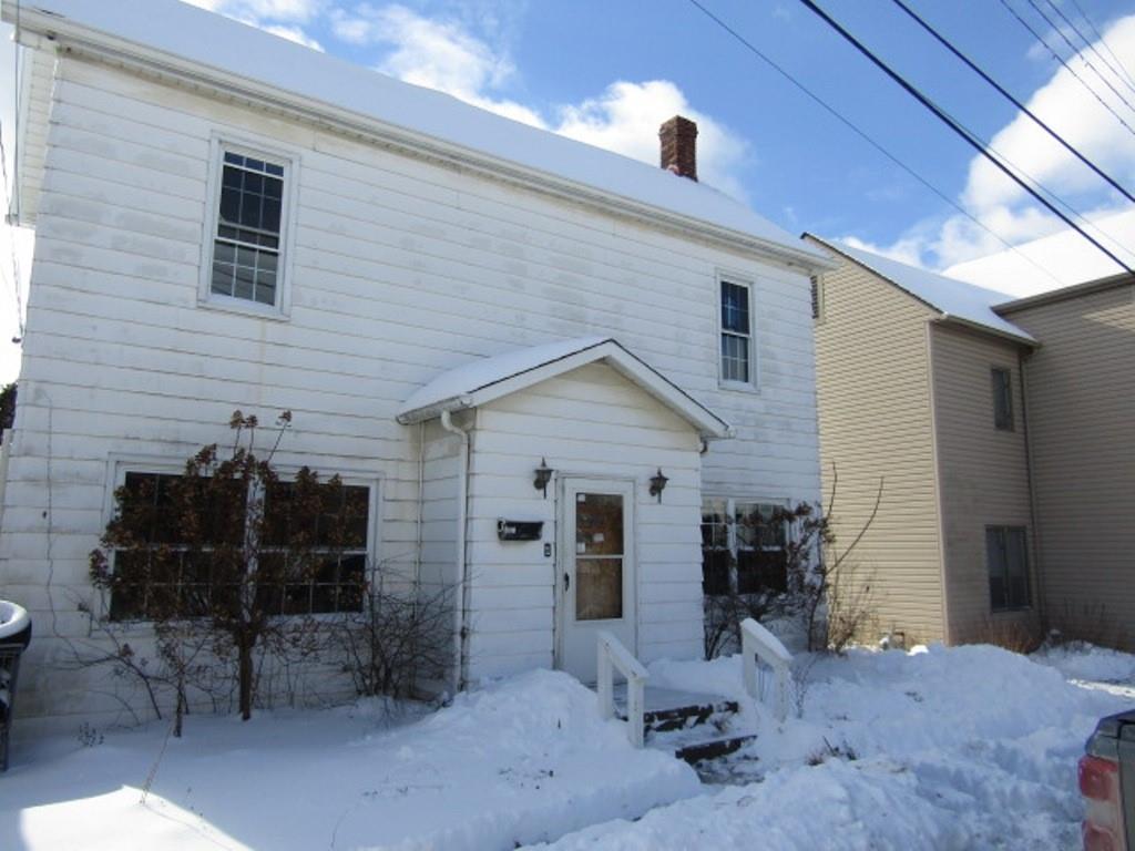 116 Terrace Street McDonald, PA 15057 - Photo 3 of 27