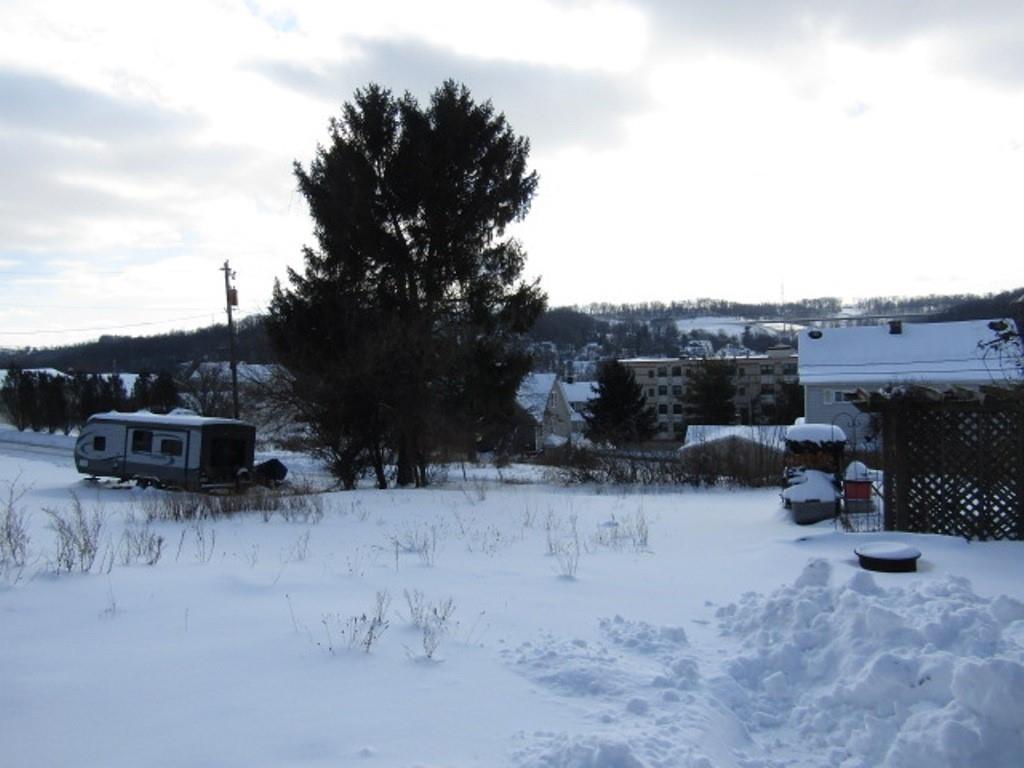 116 Terrace Street McDonald, PA 15057 - Photo 4 of 27