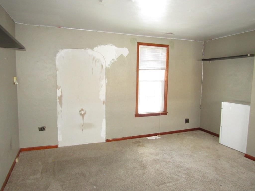 116 Terrace Street McDonald, PA 15057 - Photo 7 of 27