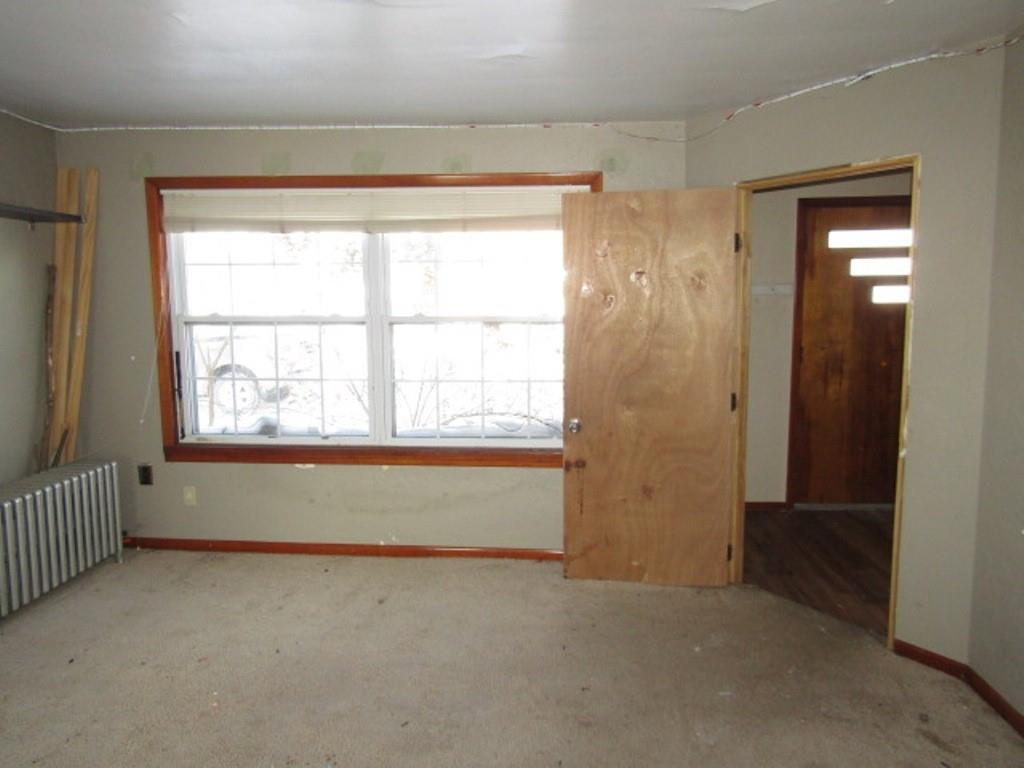 116 Terrace Street McDonald, PA 15057 - Photo 8 of 27