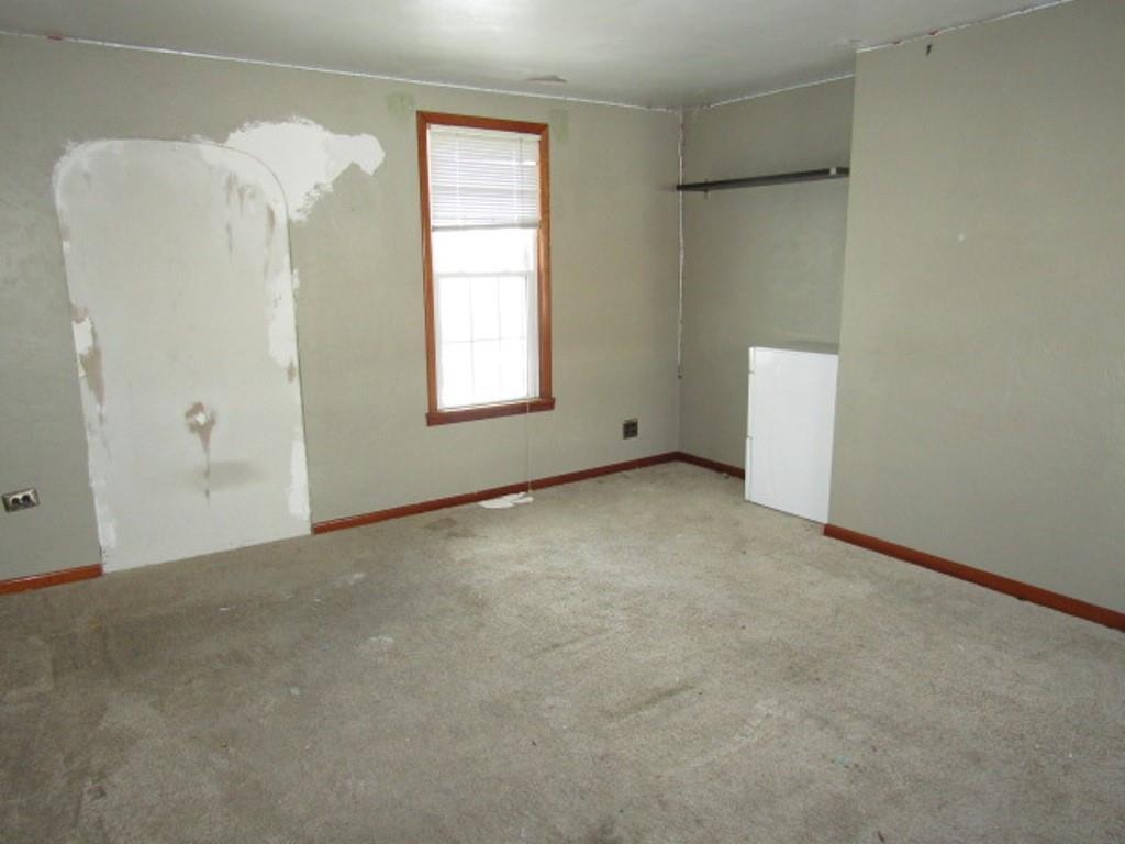 116 Terrace Street McDonald, PA 15057 - Photo 9 of 27