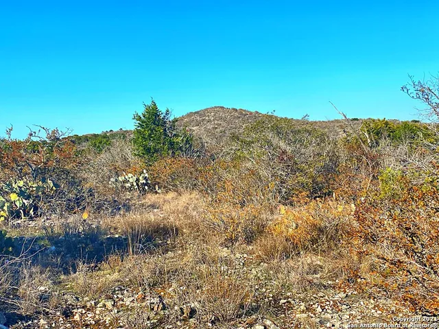 a view of ocean view with a street