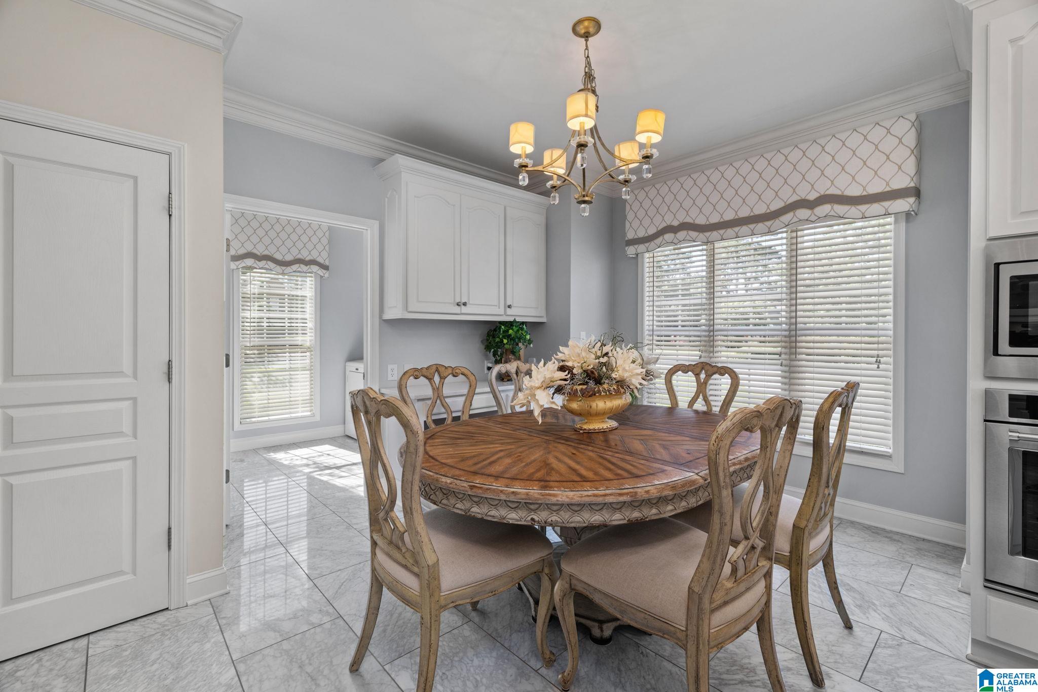 141 Augusta Trail Cullman, AL 35057 - Photo 25 of 80