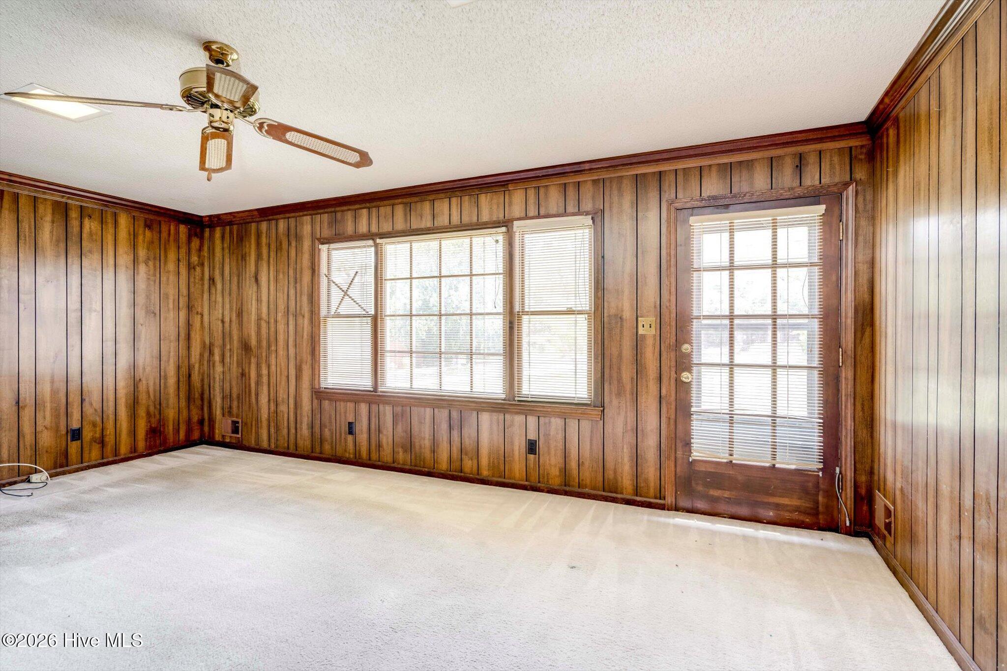 4025 Maddox Road Augusta, GA 30909 - Photo 22 of 52