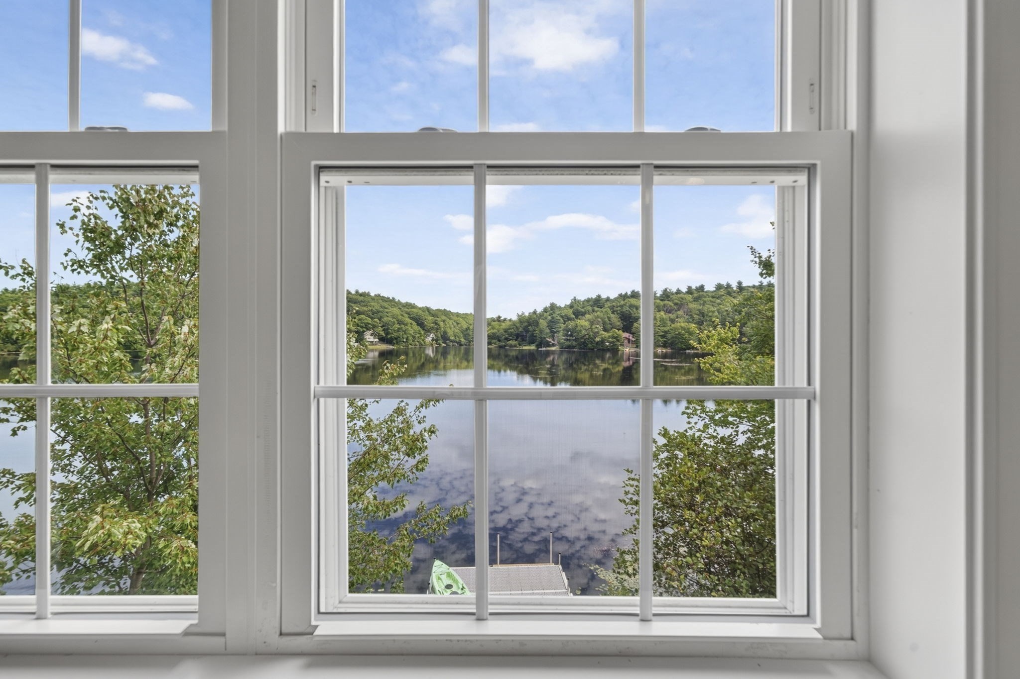 864 South Road Ashby, MA 01431 - Photo 14 of 37 Gallery Image 14
