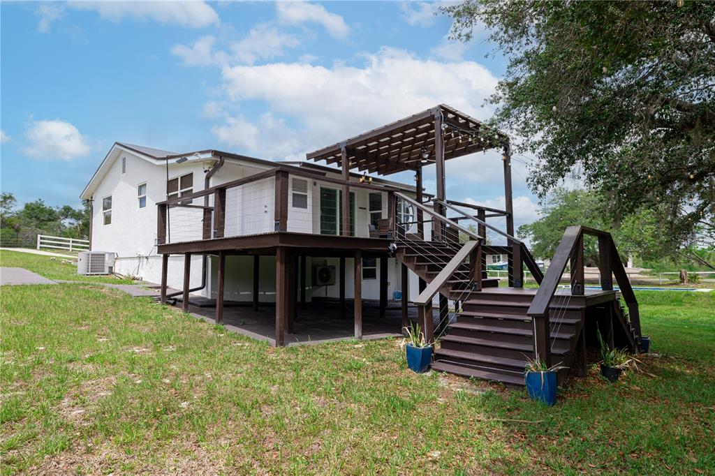 2409 Lake Tiny Road Deltona, FL 32738 - Photo 50 of 65