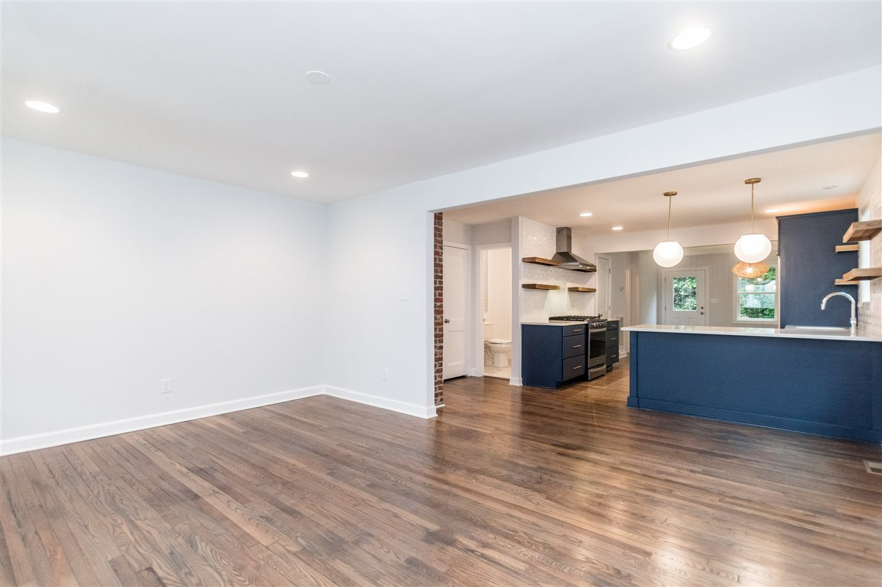 915 Elm Street Raleigh, NC 27604 - Photo 3 of 25 Photo 3
