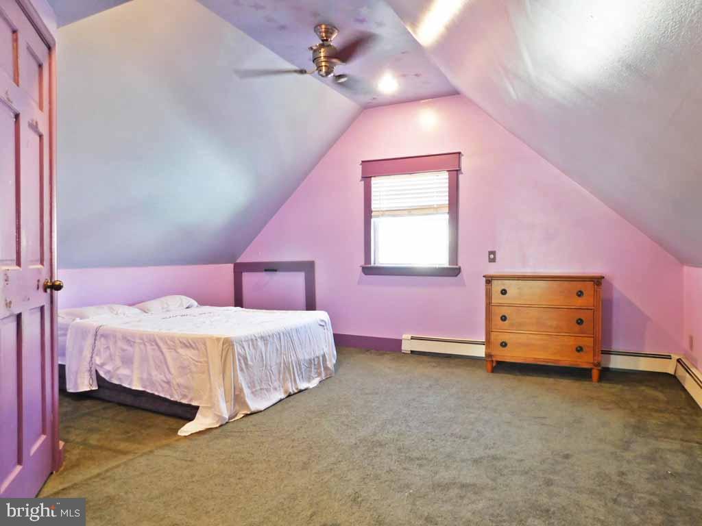 24 Quail Road Levittown, PA 19057 - Photo 14 of 16 Gallery Image 14