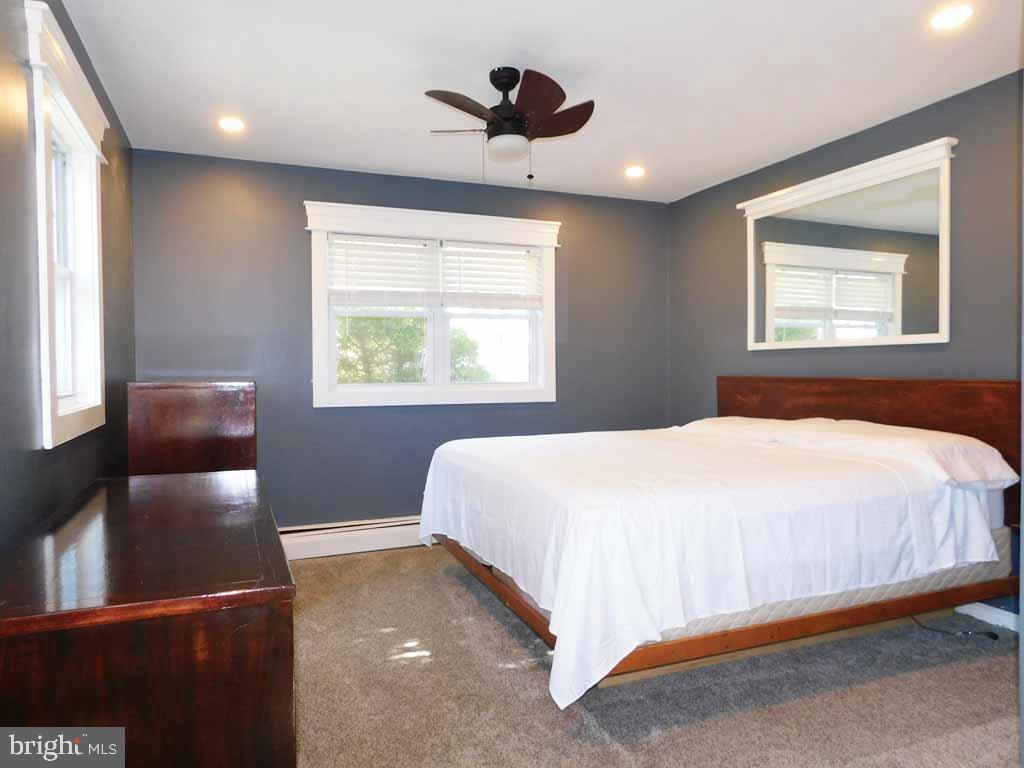 24 Quail Road Levittown, PA 19057 - Photo 8 of 16 Gallery Image 8
