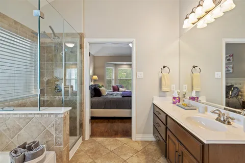 $799,888 | 15208 Nightingale Lane, Austin, TX 78734