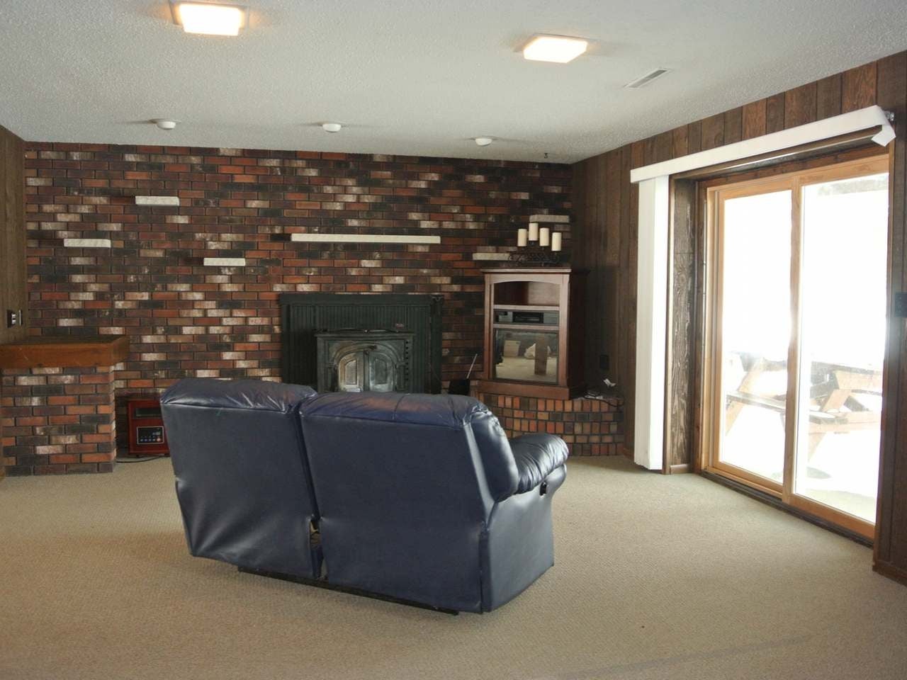 8982 Midlake Road Woodruff, WI 54568 - Photo 8 of 33 Gallery Image 8