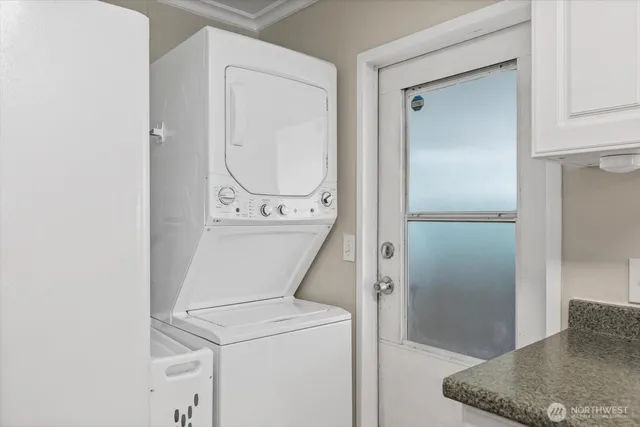 $155,000 | 2200 196th Street Southeast, Unit 70, Bothell, WA 98012