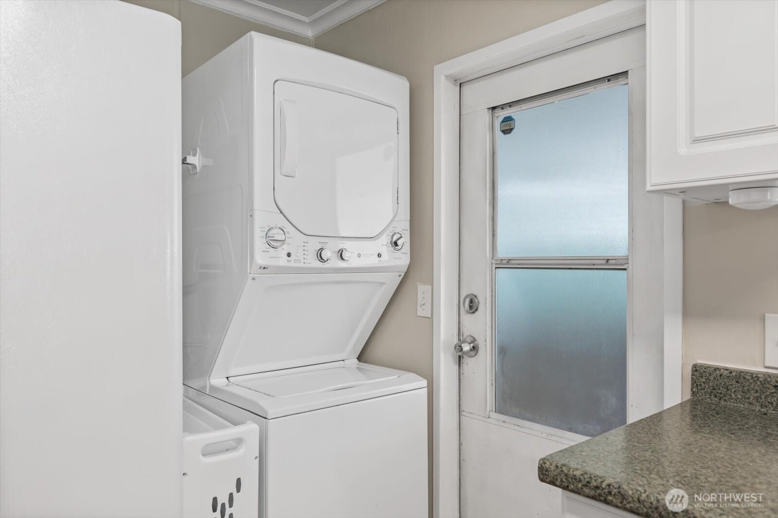 2200 196th Street Southeast, Unit 70 Bothell, WA 98012 - Photo 12 of 40