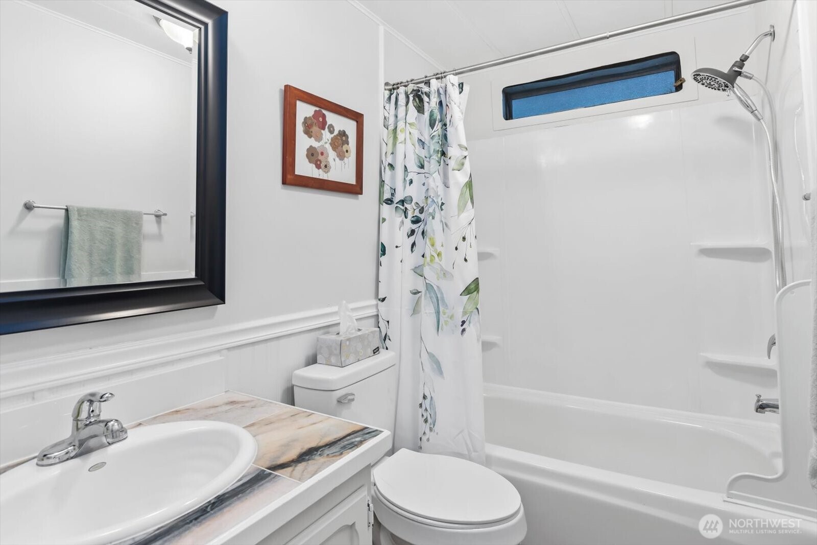 2200 196th Street Southeast, Unit 70 Bothell, WA 98012 - Photo 13 of 40