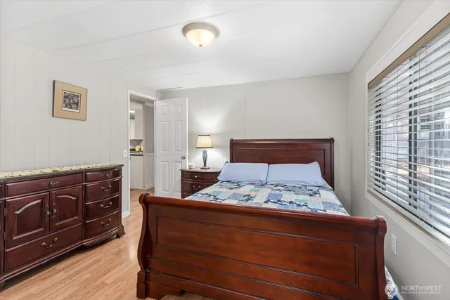 $155,000 | 2200 196th Street Southeast, Unit 70, Bothell, WA 98012