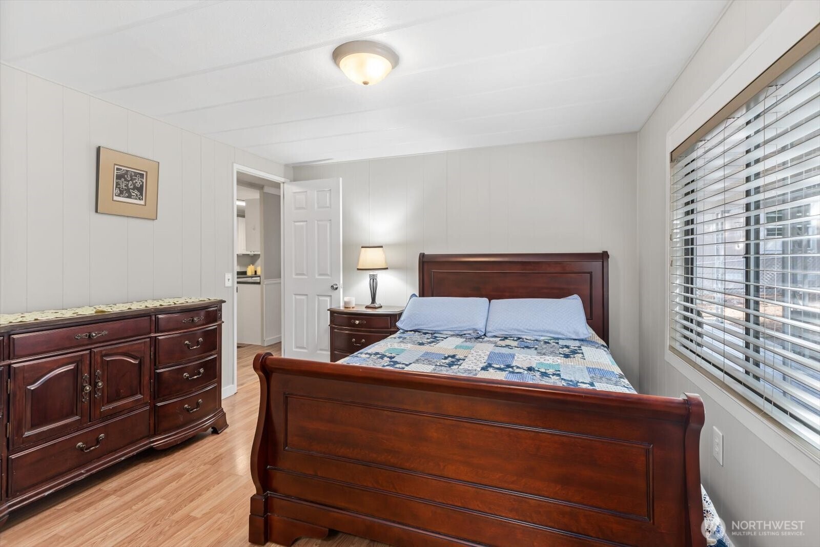 2200 196th Street Southeast, Unit 70 Bothell, WA 98012 - Photo 14 of 40