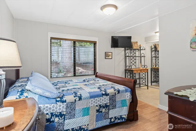 $155,000 | 2200 196th Street Southeast, Unit 70, Bothell, WA 98012