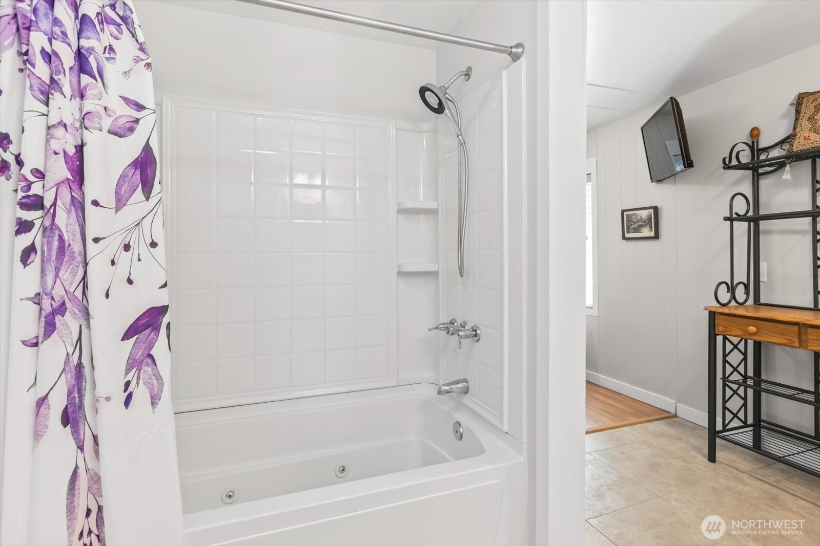 2200 196th Street Southeast, Unit 70 Bothell, WA 98012 - Photo 16 of 40