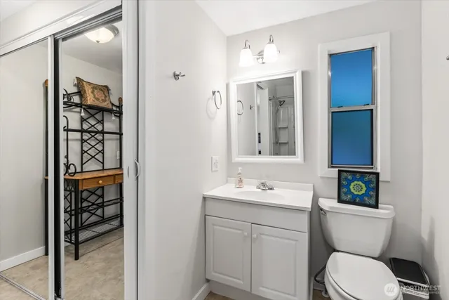 $155,000 | 2200 196th Street Southeast, Unit 70, Bothell, WA 98012