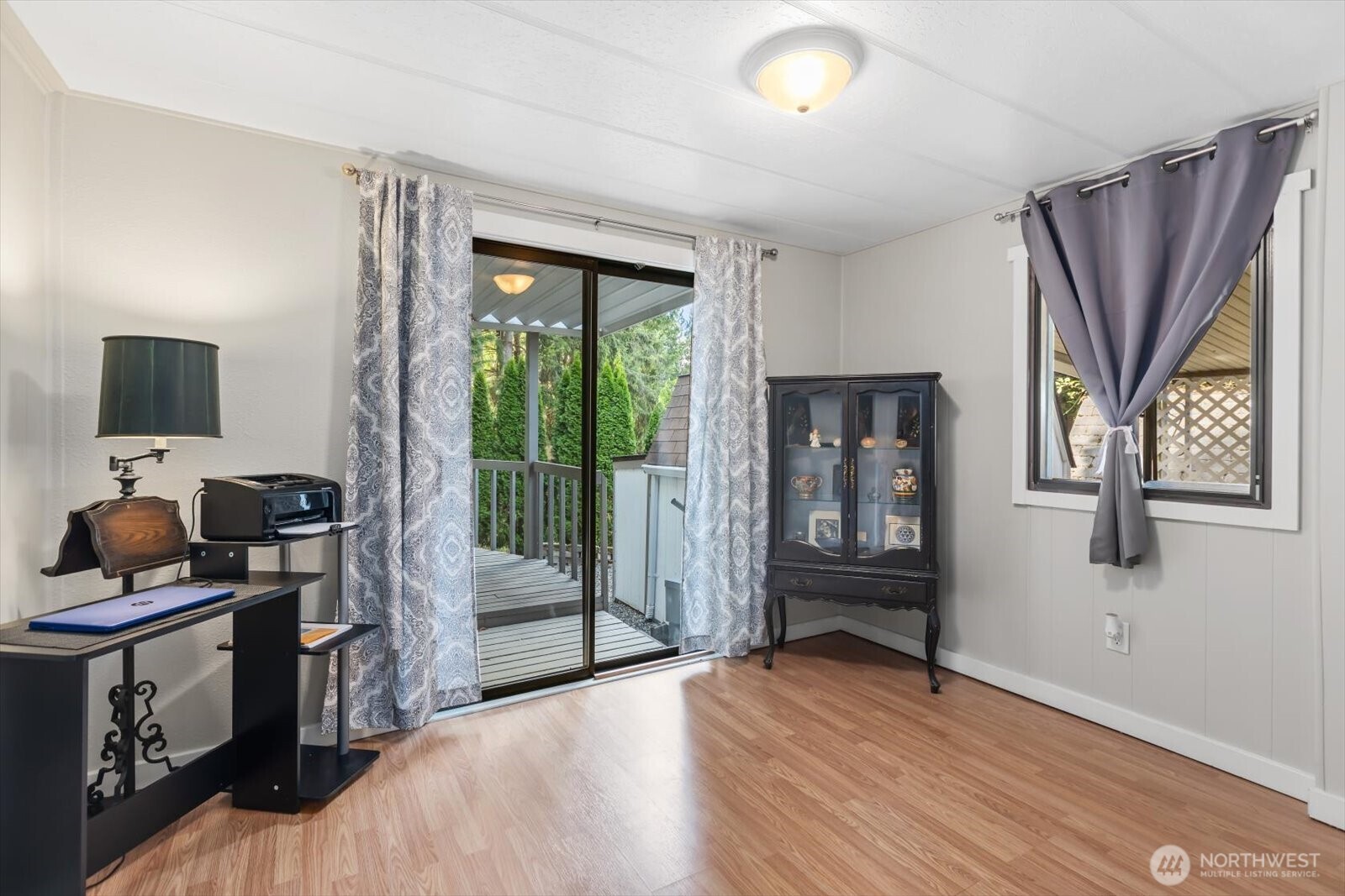 2200 196th Street Southeast, Unit 70 Bothell, WA 98012 - Photo 18 of 40