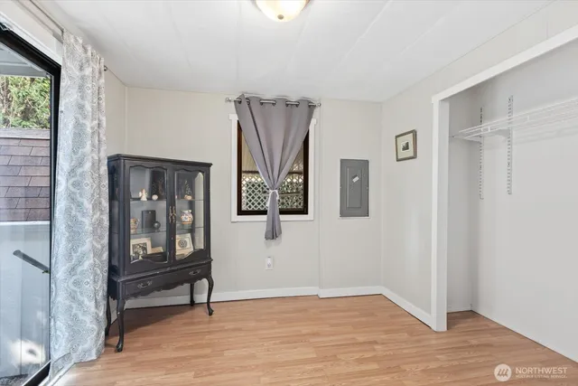 $155,000 | 2200 196th Street Southeast, Unit 70, Bothell, WA 98012