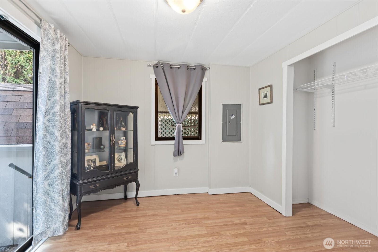 2200 196th Street Southeast, Unit 70 Bothell, WA 98012 - Photo 19 of 40