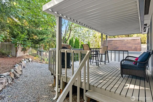 $155,000 | 2200 196th Street Southeast, Unit 70, Bothell, WA 98012