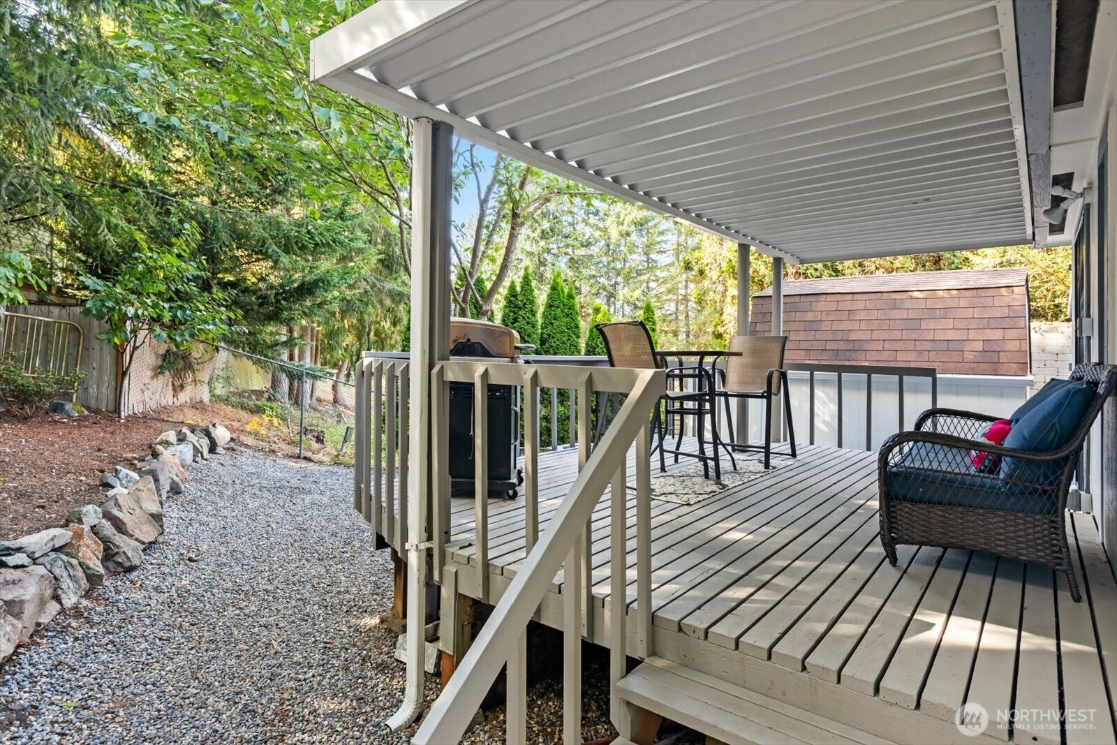 2200 196th Street Southeast, Unit 70 Bothell, WA 98012 - Photo 20 of 40