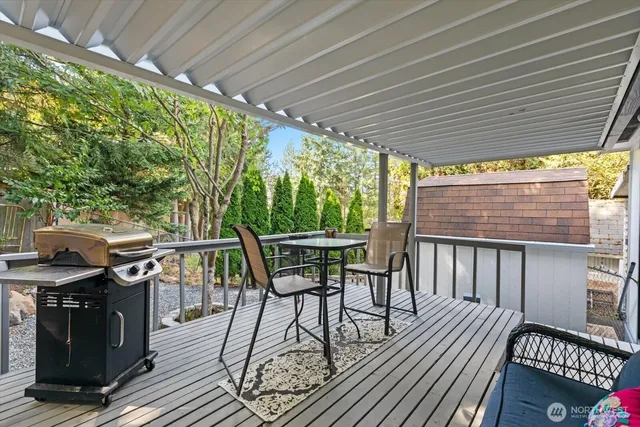 $155,000 | 2200 196th Street Southeast, Unit 70, Bothell, WA 98012